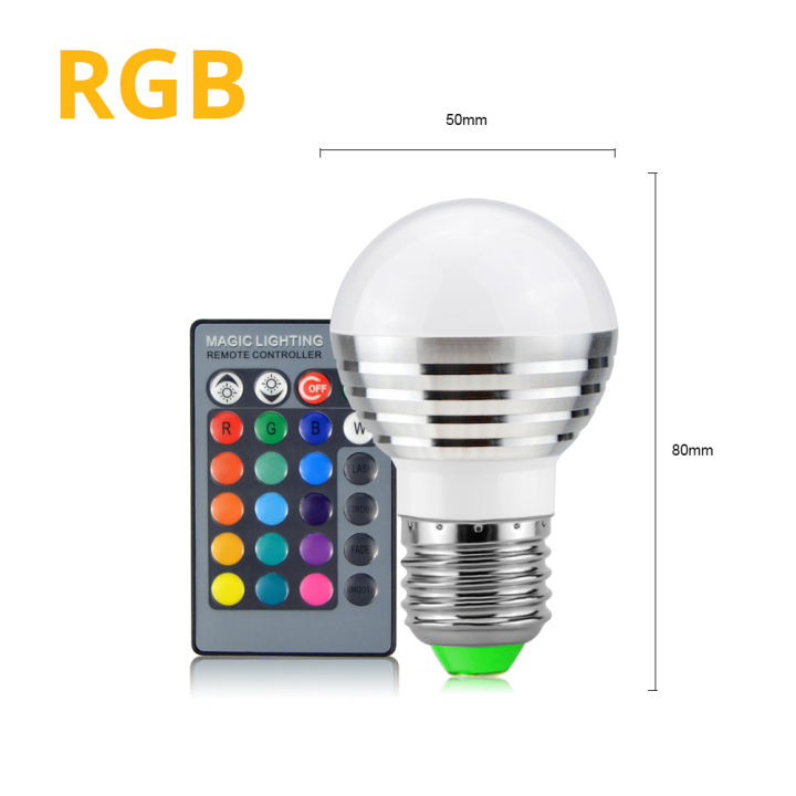【TopazTrove】Dimmable Bluetooth 4.0 APP LED Bulb E27 RGBW RGBWW 15W AC85-265V Wireless LED lamp Music Control Smart Home Lighting
