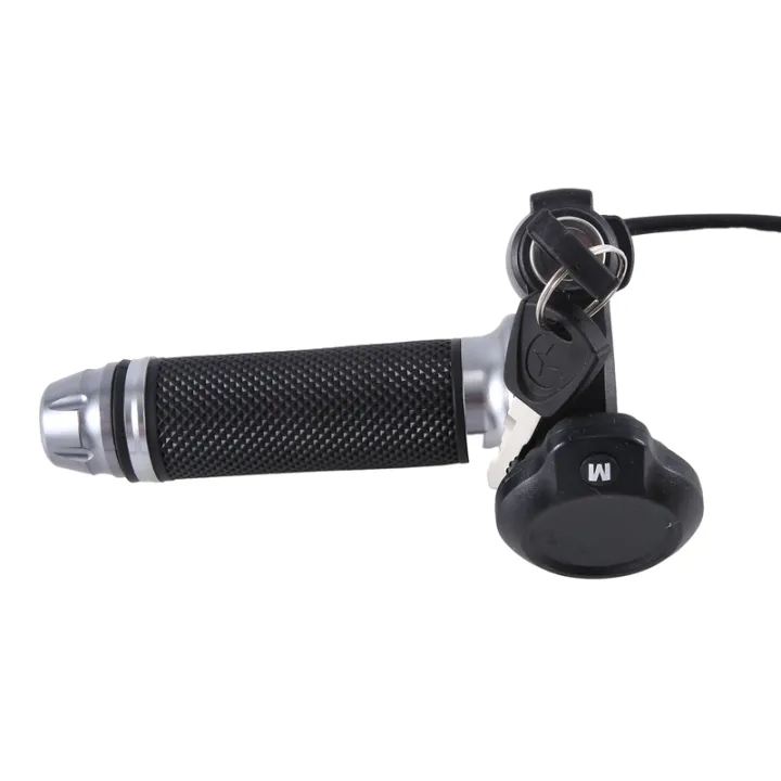1Pair%20Electric%20Bike%20Scooter%20Accelerator%20Display%20Ebike%20Throttle%20Digital%20Monitor%20Replacement%20Parts%20For%20Bicycle%2048V%20Electric%20Scooter%20Trigger%20-%20Image%207