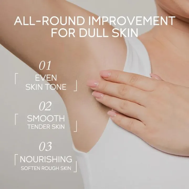 Quiyum%20Underarm%20Body%20Cream%20Armpit%20Legs%20Knee%20Elbow%20Cream%20Dull%20Remove%20Dark%20Spots%20Melanin%20Brighten%20Skin%20Care%2030g%20-%20Image%203