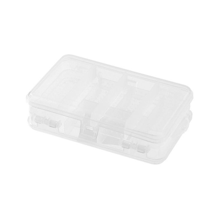 10%20Grids%20High%20Capacity%20Plastic%20Storage%20Jewelry%20Box%20Compartment%20Double%20Side%20Container%20For%20Beads%20Earring%20Necklace%20Jewelry%20Rectangle%20Box%20Case%20-%20Image%209