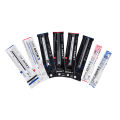 Tombow MONO Zero Mechanical Eraser Refillable Pen Shape Sketching Painting High Gloss Rubber Press Type School Stationery. 
