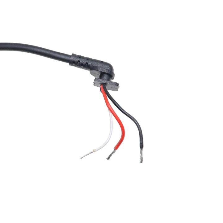 New%20style%204.5%20x3.0%20/%204.5*3.0%20mm%20Power%20Cable%20Cord%20Connector%20DC%20Jack%20Charger%20Adapter%20Plug%20Power%20Supply%20Cable%20with%20LED%20Light%20for%20Dell%20Laptop%20-%20Image%205