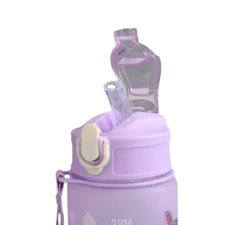 900ml%20Color%20Full%20Water%20Bottle%20with%20BPA%20FREE%20Water%20Bottle%20-%20Image%205