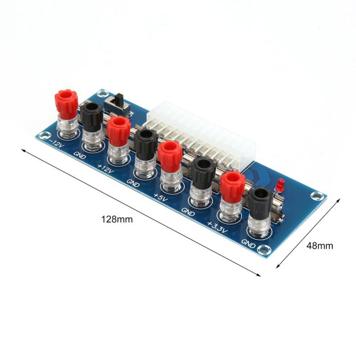 %E3%80%90SkinHorizon%E3%80%91XH-M229%20Desktop%20Computer%20Power%20Supply%20ATX%20Transfer%20Board%20Power%20Take%20off%20Board%20Power%20Output%20Terminal%20Module%20-%20Image%207