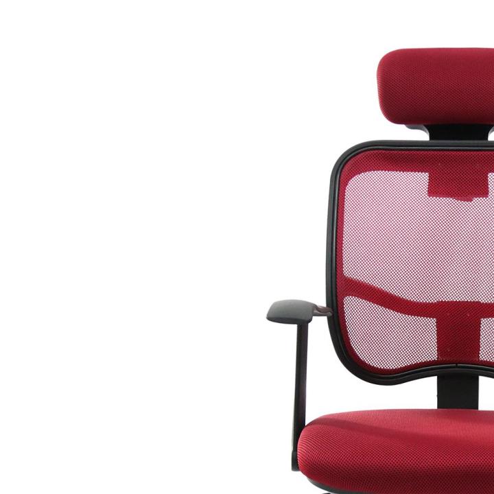 AGC%20Executive%20High%20Back%20Office%20Chair%20-%20Image%207