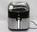 Smith + Nobel 10L Air Fryer. 
