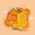 Luvesence Mandarin Blossom - Body Butter 200g. 