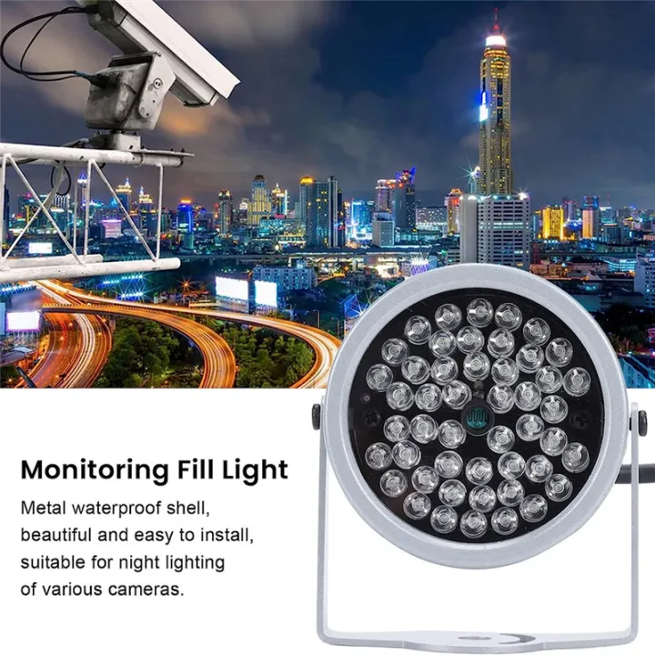 1%20Pieces%20IR%20Illuminators%20Night%20Vision%20Infrared%20Light%20IR%20Infrared%20Light%20for%20Indoor%20-%20Image%208