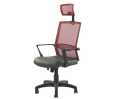 Piyestra Flexy High Back Chair (Adjustable Vehicle Seat). 