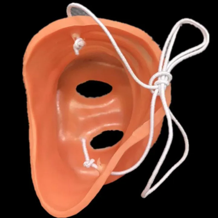 2020%20Hot%20Deals%202%20Pcs%20Simulation%20Pig%20Nose%20With%20With%20Elastic%20Band%20Animal%20Costume%20Mask%20Holloween%20Party%20Prop%20Halloween%20Costumes%20-%20Image%209