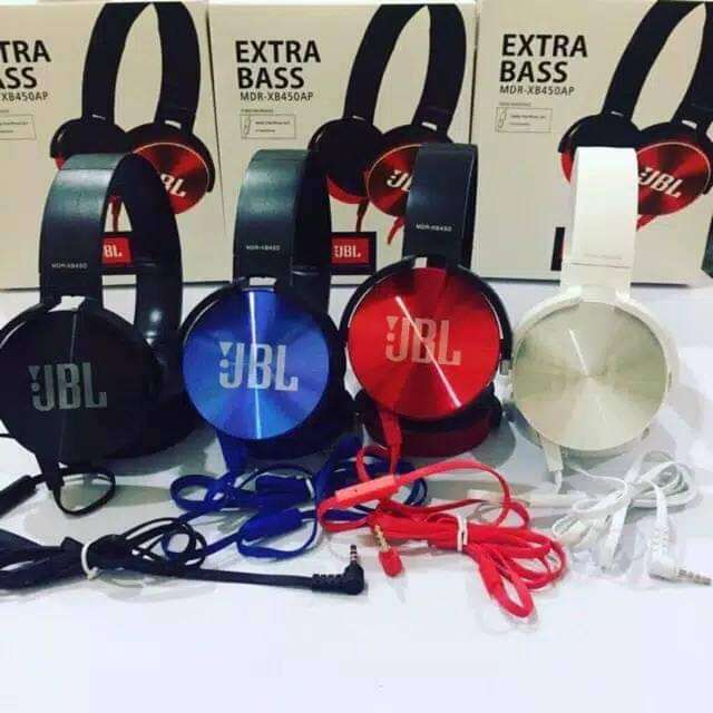 jb%7C%20Gaming%20Headset%20Earphones%20Over%20The%20Head%20Headphones%20Hands%20free%20XB450%20XB550%20Extra%20Bass%20Gaming%20Bluetooth%20Earphones%20-%20Image%204