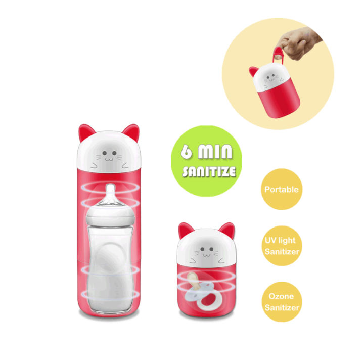 Charging%20UV%20Sterilizer%20UV%20Ozone%20Milk%20Bottle%20Phone%20Disinfector%20Portable%20Pacifier%20Disinfector%20-%20Image%207
