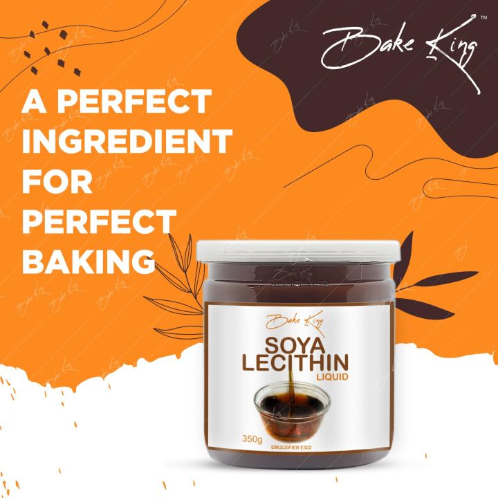BAKE%20KING%20Soya%20Lecithin%20Liquid%20350gm,%20Soya%20Lecithin%20Liquid%20Silky%20and%20Smooth%20Chocolate,%20Soya%20Lecithin%20Chewy%20and%20Light,%20Soya%20Lecithin%20for%20Baking%20Bread,%20Chocolate,%20Cheese,%20Soya%20Lecithin%20Liquid%20350gm(FROM%20INDIA)JEZ%20-%20Image%203