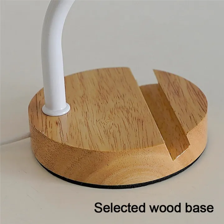 NCANRUI%20Led%20Desk%20Lamp%20Bedside%20Atmosphere%20Nordic%20Night%20Light%20Study%20Bedroom%20Decorative%20Mobile%20Phone%20Holder%20Desk%20Lamp%20-%20Image%207