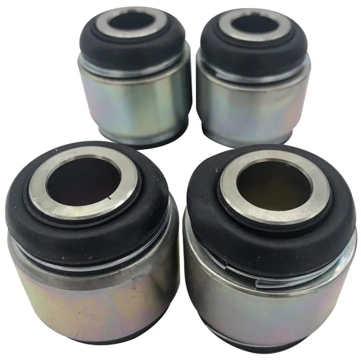 2%20Sets%20Rear%20Arm%20Assembly%20Knuckle%20Bushing%20for%20TOYOTA%20HIGHLANDER%20-%20Image%203