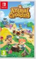 Animal Crossing: New Horizons - Switch. 