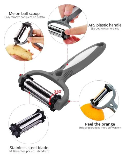 Multifunctional%20360%20Degree%20Rotary%20Kitchen%20Tool%20Vegetable%20Fruit%20Potato%20Carrot%20Peeler%20Grater%20Turnip%20Cutter%20Slicer%20Melon%20Gadget%20-%20Image%202