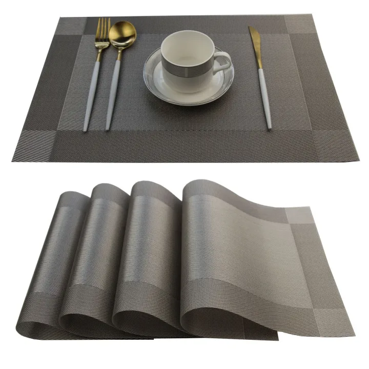 Heat%20Resistant%20Washable%20PVC%20Table%20Mat%20for%20Kitchen%20Dining%20Room,%20Silicone%20Bottle%20Cup%20Mug%20Coaster%20Holder%20for%20Table%20Home%20Decoration(Coffee)%20-%20Image%203
