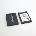 MemoBoss 128GB/256GB SSD High Speed Solid State Drive - SATA III 6 Gb/s. 