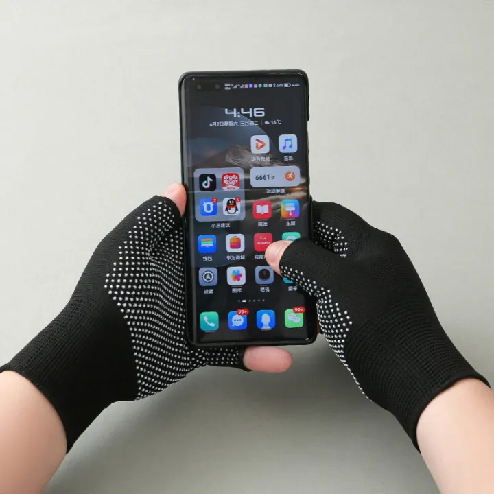 Motorcycle%20Gloves%20for%20Bike%20Motor%20Car%20Riding%20Driving%20Working%20Hand%20Work%20Gym%20Protection%20Full%20Finger%20Half%20Finger%20Hiking%20Racing%20Sports%20GlovesMen%20Women%20UV%20Protection%20Cool%20Arm%20Hands%20Cover%20Screen%20Touch%20Anti-skid%20Palm%20Cycling%20Motorcycle%20-%20Image%206