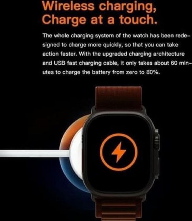 T800%20Ultra%20Smart%20Watch%201.99%20Inch%20Infinite%20Display%20Bluetooth%20Calls%20Sports%20Series%208%20Smartwatch%20-%20Image%207