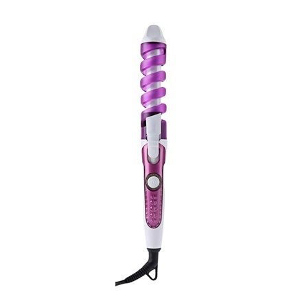Hair%20Curling%20Iron%20Professional%20Ceramic%20Barrel%20Curling%20Wands%20Spiral%20Hair%20Rollers%20Instant%20Heat%20Electric%20Hair%20Curler%20-%20Image%204