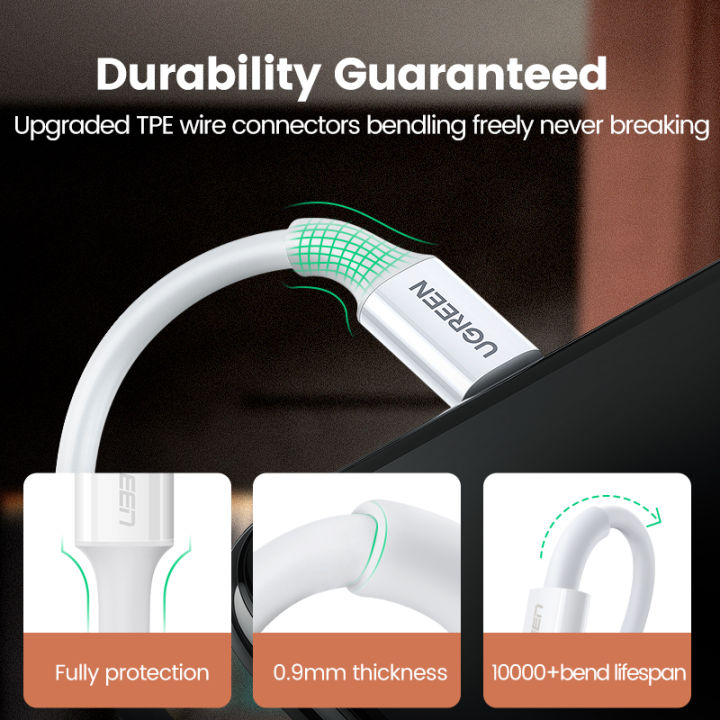 %5BApple%20MFi%20Certified%5D%20UGREEN%20iPhone%20Charger%20Cable%20MFi%20Lightning%20Cable%20Compatible%20with%20iPhone%2013,12%20Pro%20Max%2011%20Pro%20Xr%20Xs%20Max%2010%208%20Plus%207%206%206s%205c,SE%202020%20iPad%20Mini%20Air%20-%20Image%206