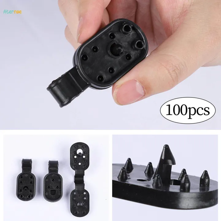 Shade%20Cloth%20Clips%20Lightweight%20Holder%20Tightener%20Shading%20Net%20Fixed%20Clips%20for%20Sun%20Shade%20Net%20100%20pcs%20-%20Image%202