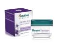 Himalaya Revitalizing Night Cream. 