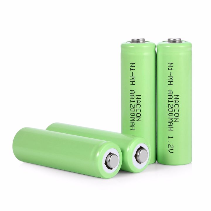 100%25%20Genuine%201.2V%20AA%201200mAh%20NiMH%20Rechargeable%20Battery%20for%20Clock,%20Radio,%20Video%20Game%20Control,%20Computer,%20Telephone,%20Digital%20Camera,%20Trimmers%20-%20Image%204