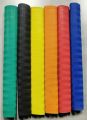 Cricket Bat Rubber Grip / Cricket Bat Grip / Bat Grip. 