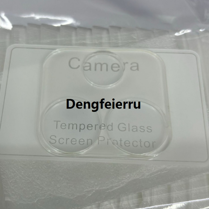 Dengfeierru%20New%20style%20For%20Xiaomi%20Redmi%20Note%2014%20Pro%20Plus%204G%205G%203D%20Camera%20Lens%20Back%20Original%20Cover%20Protector%20Tempered%20Glass%20for%20Redmi%20Note14%2014Pro%2014Pro+%20Film%20-%20Image%207