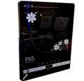 SK-1001 Surya K Star Infrared Induction Cooker. 