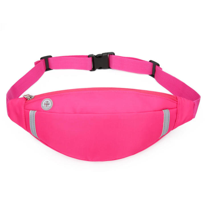 Bag%20Belt%20Crossbody%20Travelling%20Headphone%20Running%20Women%20Waist%20Packs%20Lightweight%20Women%20Jack%20Pack%20Small%20For%20-%20Image%206
