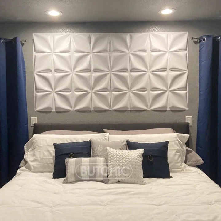 door%20stopper%20rubber%2030cm%20Decorative%203D%20Wall%20Panel%20wave%20Diamond%20Design%20Non%20self-adhesive%20plastic%20tile%203D%20wall%20sticker%20living%20room%20Bathroom%20wall%20paper%20-%20Image%206