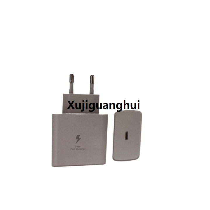 Xujiguanghui%20SAMSUNG%2045%20W%20PD%20ADAPTER%20-%20Image%204