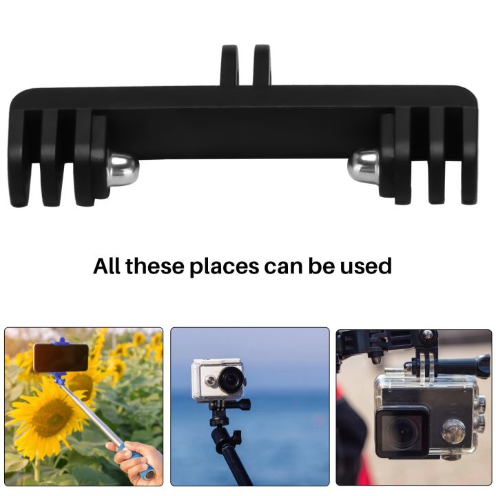 Double-Link%20Bracket%20for%20GOPRO%20Action%20Camera%20-%20Image%204