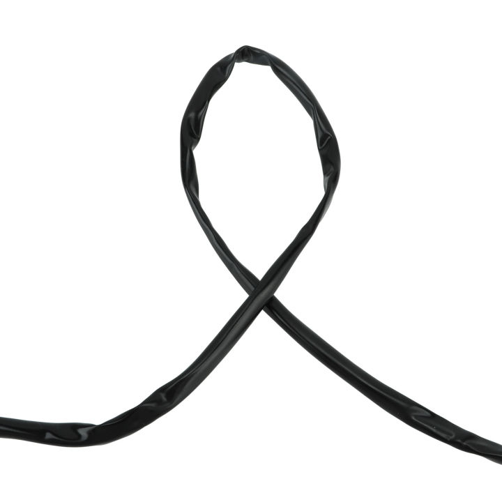 Headlight%20Conversion%20Cable%20DRL%20Daytime%20Running%20Light%20Adapter%20Wiring%20Harness%20for%20Jeep%20Wrangler%20JK%20TJ%20Or%20Trucks%20Motorcycle%20-%20Image%202