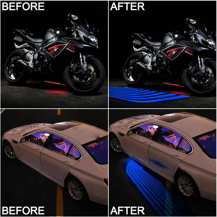 2PCS%20Car%20LED%20Projector%20Light%20Welcome%20Light%20Angel%20Wings%20Style%20Car%20Door%20Exterior%20Light%20Carpet%20Ground%20Lamps%20for%20All%20Cars%20and%20Motorcycles(Red%20Color)%20-%20Image%208