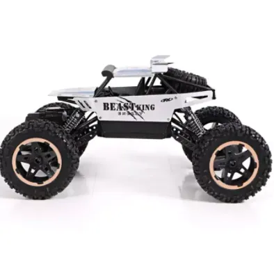 RC%20Rock%20Crawler%20Monster%20Chariot%204x4%20%20Mobil%20Remote%20Offroad%204WD%20-%20Image%206
