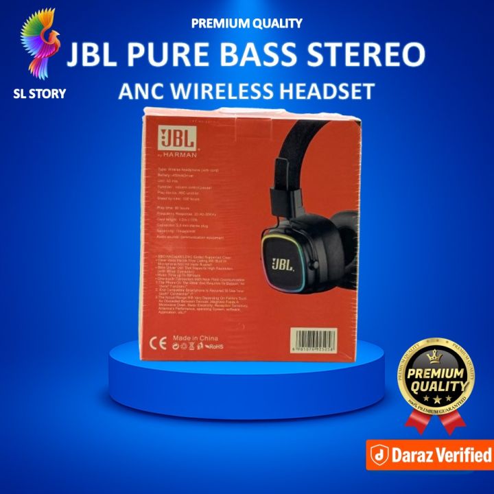 JBL%20harman%20pure%20bass%20ANC%20Stereo%20Wireless%20Headset%20Headphone%20sound%20handsfree%20calls%20sans%20fil%20son%20pure%20bass%20Wireless%20bluetooth%20Headset%20JBL%20NC,%20wireless%20headphones%20JBL,%20ANC%20headphone,%20bluetooth%20headset%20JBL,%20JBL%20noise%20cancelling,%20headphones,%20JBL%2048H%20battery%20-%20Image%203