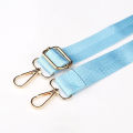 1.3M Bag Strap Woman Replacement Strap For Bags Wide Shoulder Strap Bag Straps Bag Strap Fashion Long Bag Strap. 