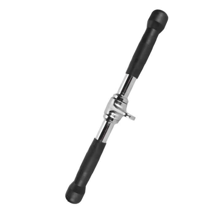 Pull%20Down%20Bar%20Pull%20Down%20Bar%20Attachment%20Steel%20for%20Gym%20-%20Image%205