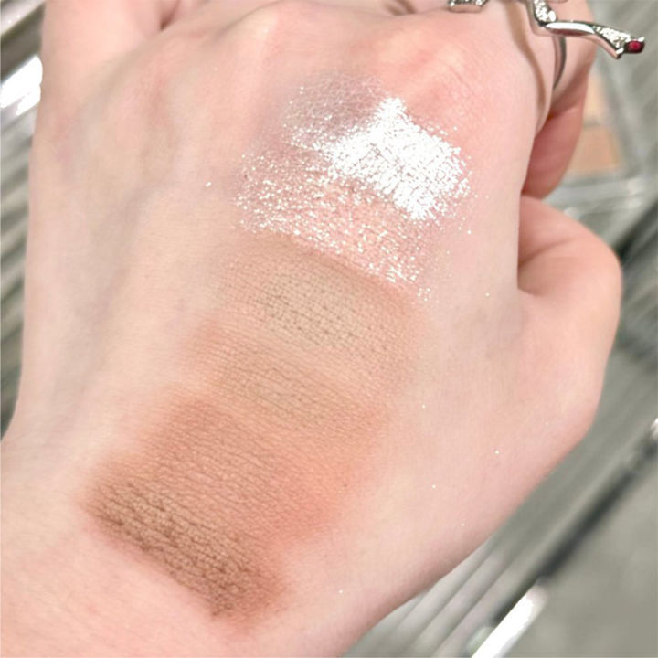 New%20Matte%20Eye%20Shadow%20Square%2016%20Color%20Eyeshadow%20Palette%20Matte%20Pearlescent%20Sequins%20Blush%20Eyeshadow%20Highlighter%20Contouring%20Serum%20-%20Image%206