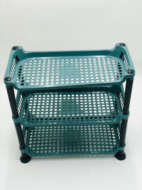 High%20Quality%20Premium%20Plastic%20small%20Rack%203%20Layer%20Vegetable%20Rack%20Kitchen%20rack%20food%20Rack%20-%20Image%204
