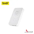 10000mAh Magnetic Wireless Power Bank. 