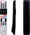 Skyworth Singer Vista Softlogic Prizm LED Smart Tv Android Tv Remote Controller. 