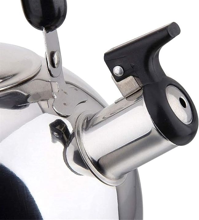 Stainless%20Steel%20Whistling%20Tea%20Kettle%20Tea%20Pot%20%7CTea%20Kettles%20Stovetop%20Large%20Capacity,%20Capsule%20Base%20Tea%20Pots%20for%20Stove%20Top%20(Silver%20Tone)%20-1L,%202L,%203L%20-%20Image%207