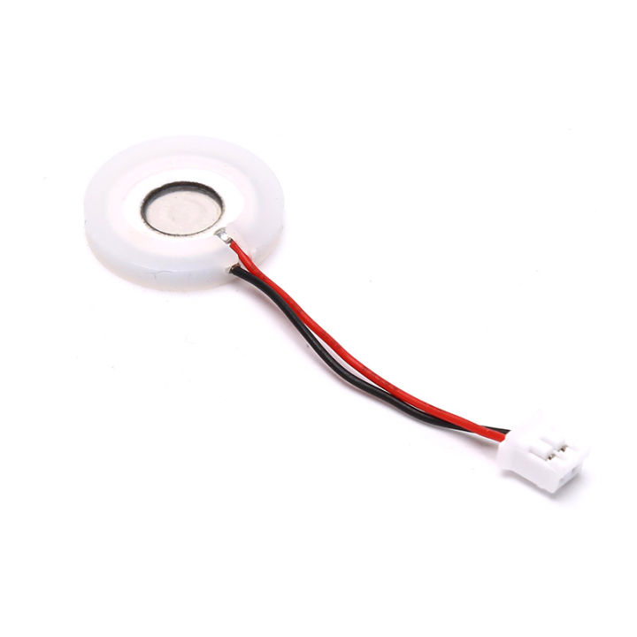 D16mm%20108KHz%20Ultrasonic%20Mist%20Maker%20Atomizing%20Transducer%20Ceramic%20Humidifier%20-%20Image%204