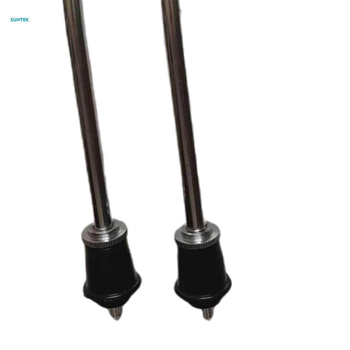 Floor%20Tom%20Legs%201%20Pair%20Drum%20Accessories%20Tom%20Drum%20Set%20Hardware%20Durable%20Metal%20Adjuster%20Floor%20Tom%20Brackets%20Bass%20Drum%20Legs%20Drum%20Replacement%20Parts%20-%20Image%202